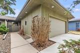 614 Meldahl Lane - Photo 36