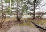 614 Meldahl Lane - Photo 37