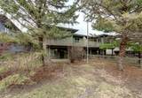 614 Meldahl Lane - Photo 38
