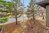 614 Meldahl Lane - Photo 39