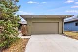 614 Meldahl Lane - Photo 40