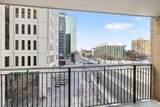 121 Washington Avenue - Photo 1