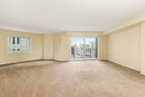 121 Washington Avenue - Photo 11