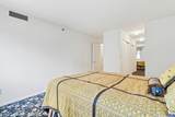 121 Washington Avenue - Photo 15