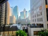 121 Washington Avenue - Photo 3
