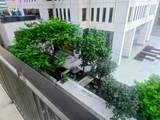 121 Washington Avenue - Photo 5