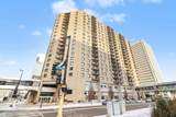 121 Washington Avenue - Photo 8