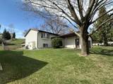 4212 Valley Drive - Photo 1