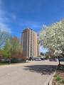 410 Groveland Avenue - Photo 1