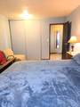 410 Groveland Avenue - Photo 16