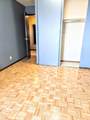 410 Groveland Avenue - Photo 17
