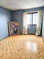 410 Groveland Avenue - Photo 18