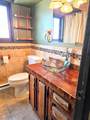410 Groveland Avenue - Photo 19