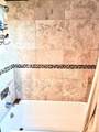 410 Groveland Avenue - Photo 21