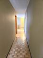 410 Groveland Avenue - Photo 22