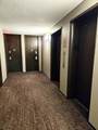 410 Groveland Avenue - Photo 23