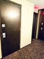 410 Groveland Avenue - Photo 24