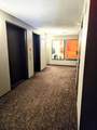 410 Groveland Avenue - Photo 25