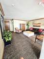 410 Groveland Avenue - Photo 26