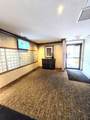 410 Groveland Avenue - Photo 27