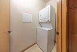 7600 Lyndale Avenue - Photo 11