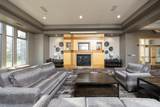 7600 Lyndale Avenue - Photo 12