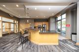 7600 Lyndale Avenue - Photo 13