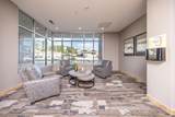 7600 Lyndale Avenue - Photo 15