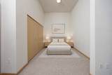 7600 Lyndale Avenue - Photo 2