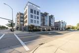 7600 Lyndale Avenue - Photo 26