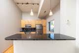 7600 Lyndale Avenue - Photo 8