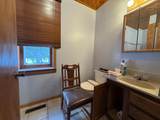 24193 Nebish Road - Photo 28