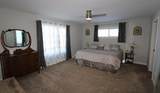 43894 Easy Street - Photo 12