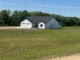 43894 Easy Street - Photo 25