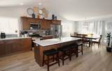 43894 Easy Street - Photo 3