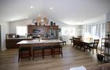 43894 Easy Street - Photo 4