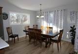 43894 Easy Street - Photo 5