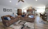 43894 Easy Street - Photo 6