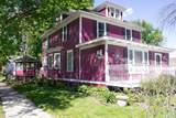 710 Oakland Avenue - Photo 1
