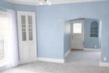 2324 Sheridan Avenue - Photo 10
