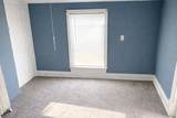 2324 Sheridan Avenue - Photo 12