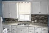 2324 Sheridan Avenue - Photo 6