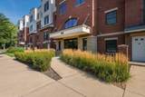 619 8th Street - Photo 1