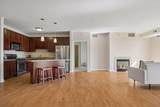 619 8th Street - Photo 10