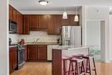 619 8th Street - Photo 11