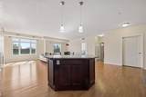 619 8th Street - Photo 12