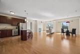 619 8th Street - Photo 13