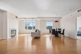 619 8th Street - Photo 14