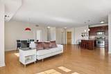 619 8th Street - Photo 15