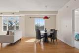 619 8th Street - Photo 16